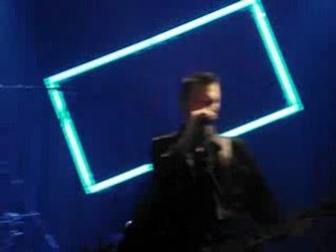 TAFTA Saignelégier-Mon étoile