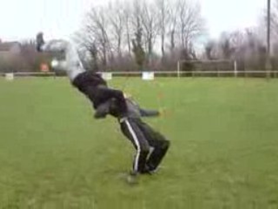 Souplex