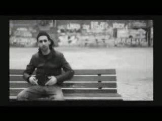 Aketo ft Salif, Soprano reveillons nous