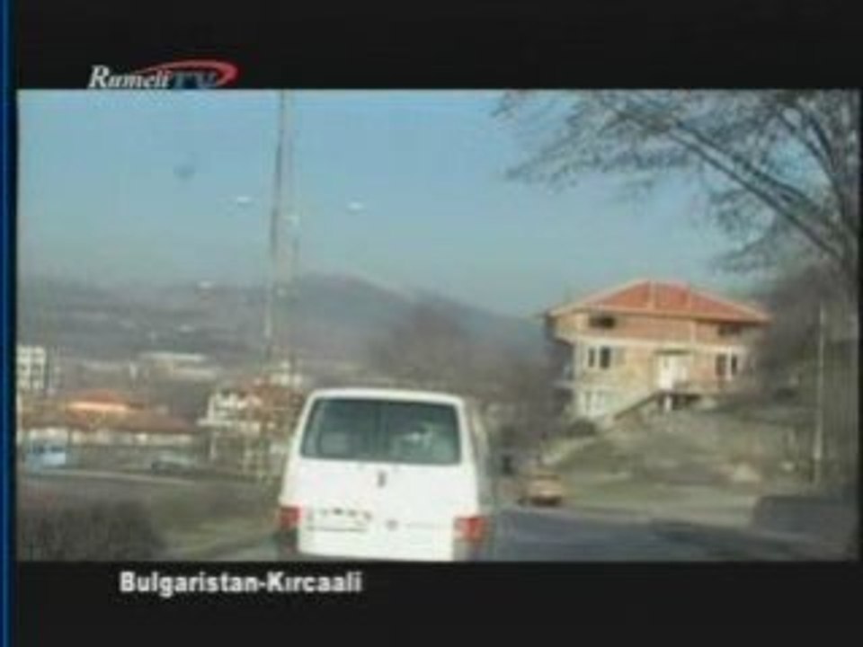 RUMELI TV               (13-12-08 17-21-04) (1)