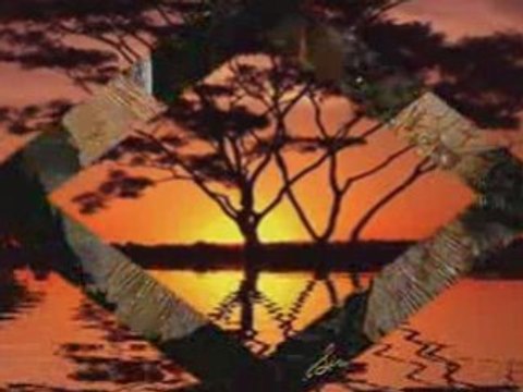 Aniu - Każdą w życiu chwilę łap