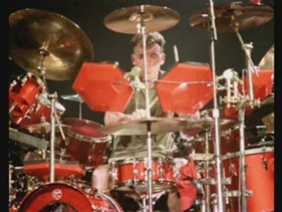 Rush