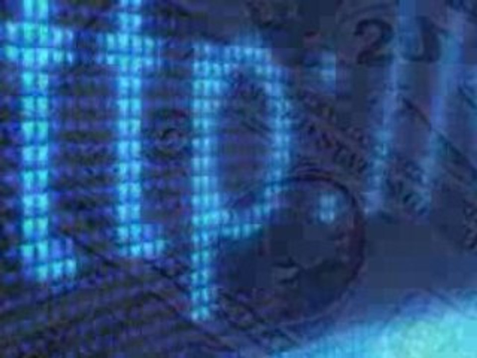 In einem Augenblick, wird er kommen