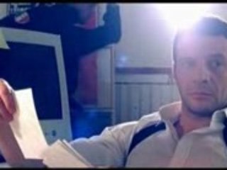 Kool Shen-Qui suis-je