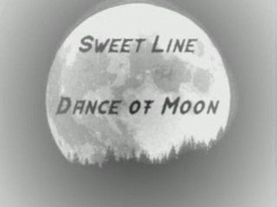 MadMan - Dj Sweet Line ( Fruityloops )