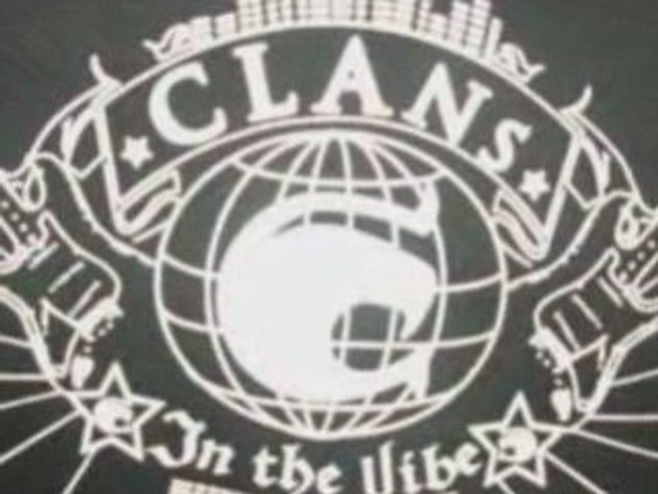 Tatan