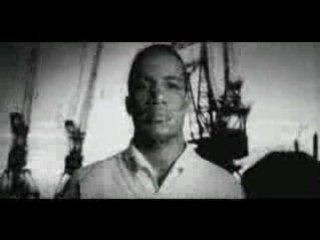 Freeman feat K.Rhyme Le Roi - Combien j'ai ramé (exclu)