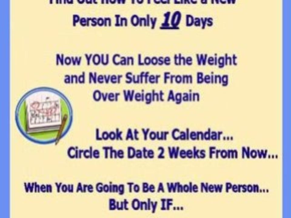 Lemonade Master Cleanse That's Actually A Diet Plan