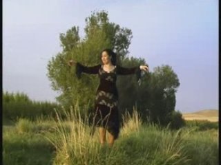 oujla hassan music chleuh