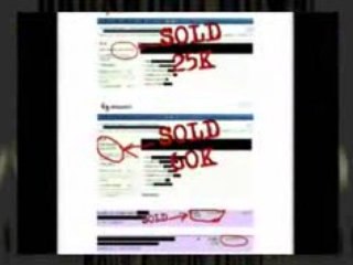 The Site Rush - Site Rush Review