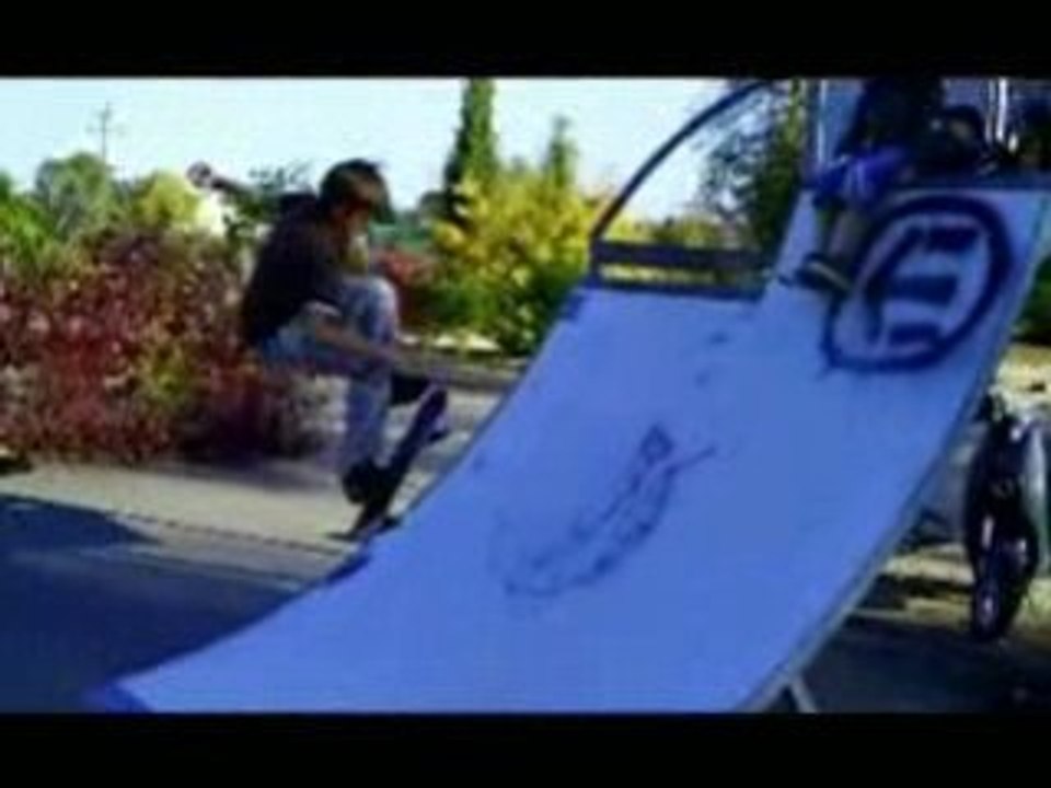 Mon Film 36210 1 2 3 4 5 6 7 8 9 0