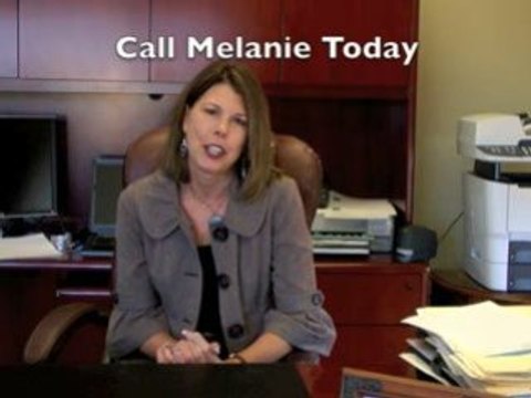 Colorado Springs Home Loans Your Colorado Mortgage Broker