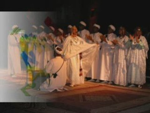 chleuh, tamazight
