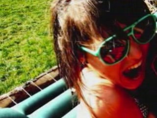 Phénomène charlotte