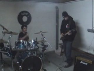 Les cochons de basse cour ( premier repete )