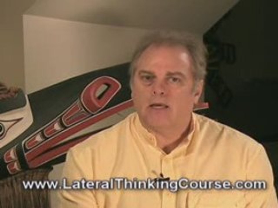 CreativityExerciseLesson