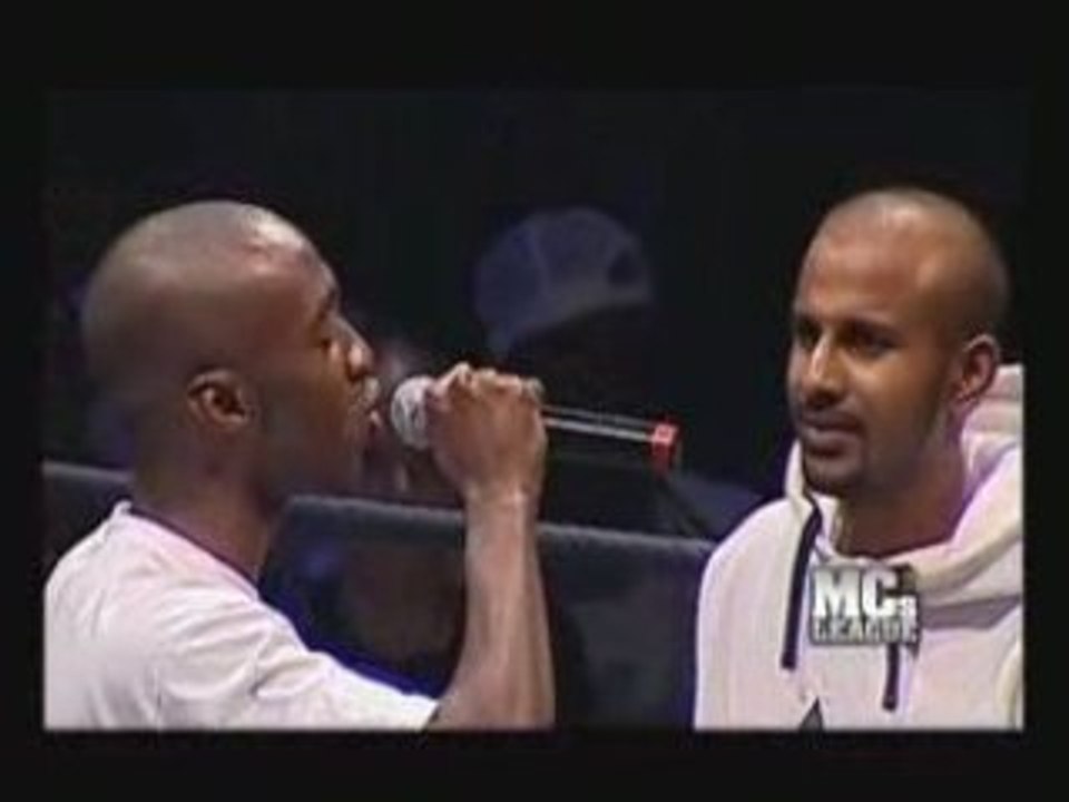 - MCs LEAGUE - TOP 8 LEGENDS - Episode 5_ mcs_...