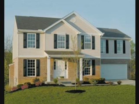 COOPER CITY LOCKSMITH- (954) 565-0065- COOPER CITY FL LOCKSM