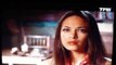 Smallville Saison 7 7x01 Fin Kelly Clarkson Sober
