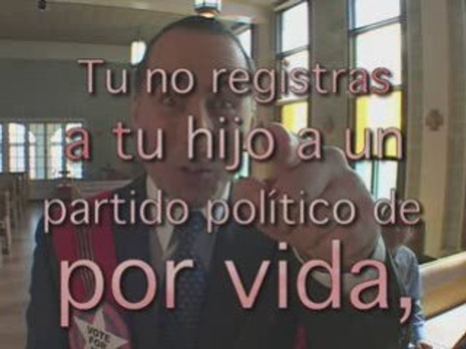 Ddhh del RN