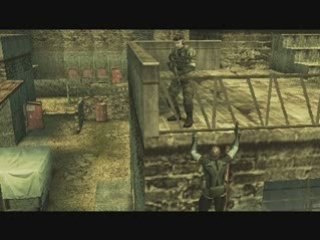 Compile des musiques de SSBB 200