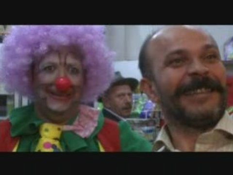 Sözün Bittiği Yer Fragman ( fragmans.com)