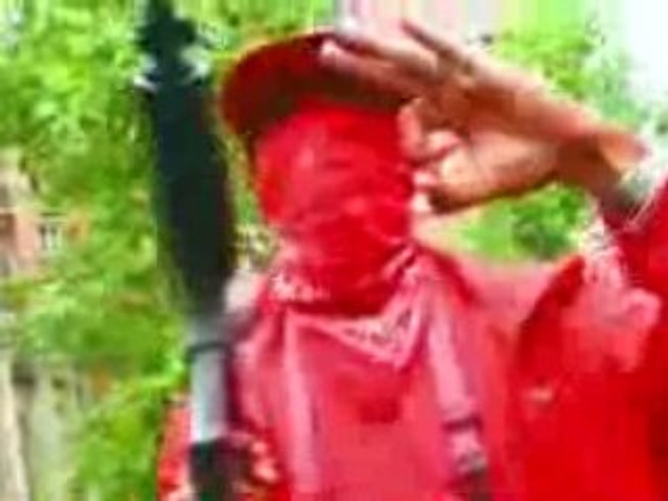 Seven feat Alpha 5.20-Dirtizi dakar