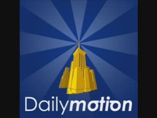 Compile des Lost Tracks de SSBB 16