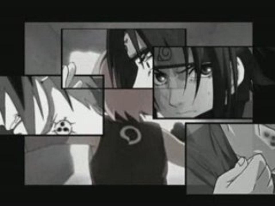 Sasusaku