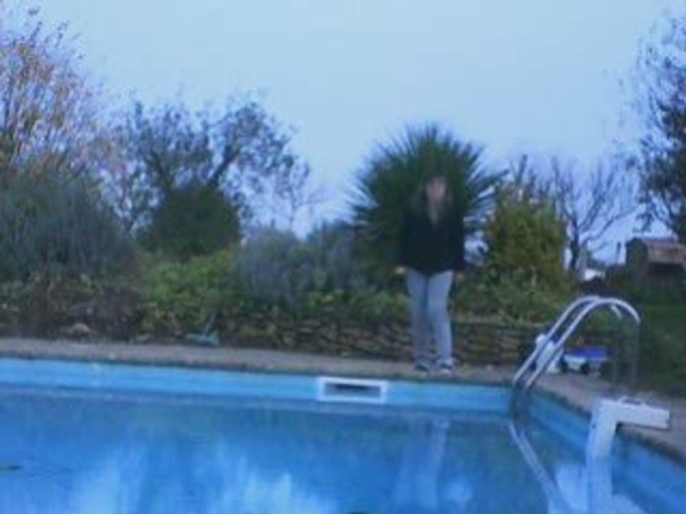 Mariiiie_0001