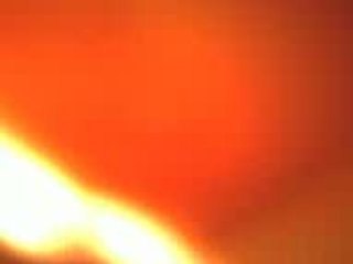 Aprèm de Fou JVM   2