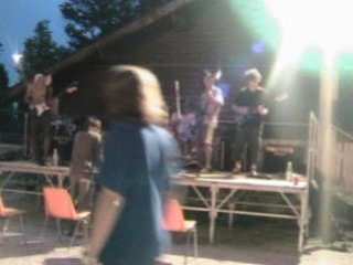 concert apple field reprise subways