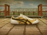 Pub Asics Onitsuka