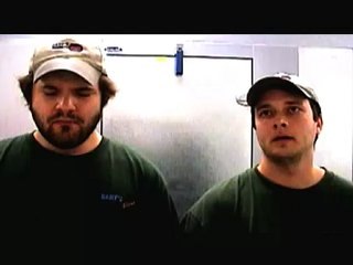 Sparkle Picnic: Work Fantasy