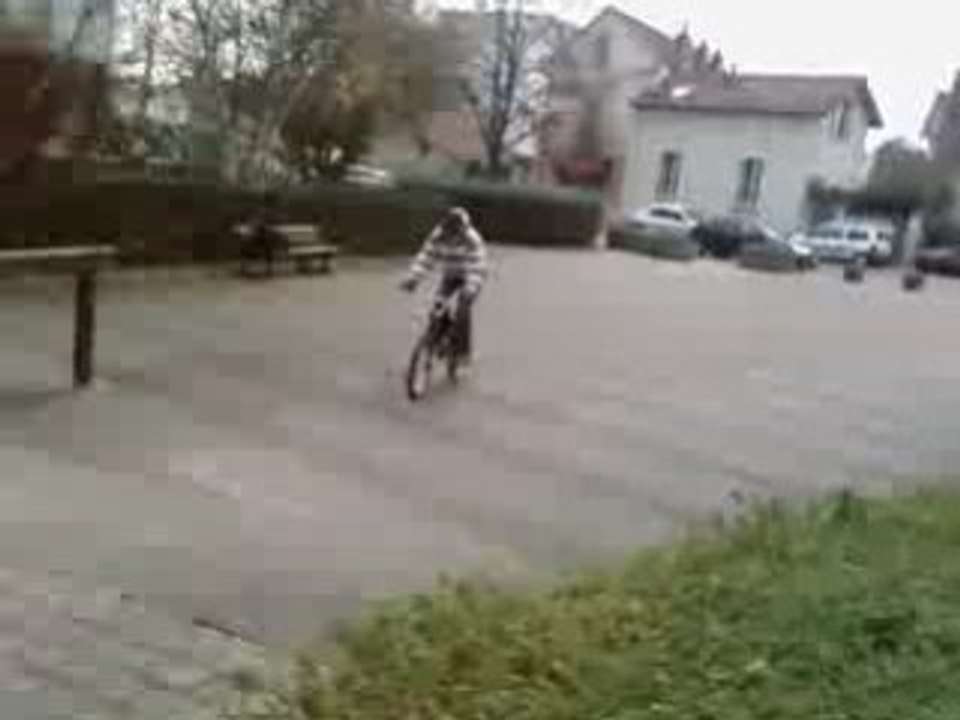 Max gap 180