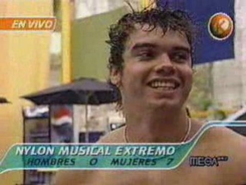 Mekano Rogelio Cap.17