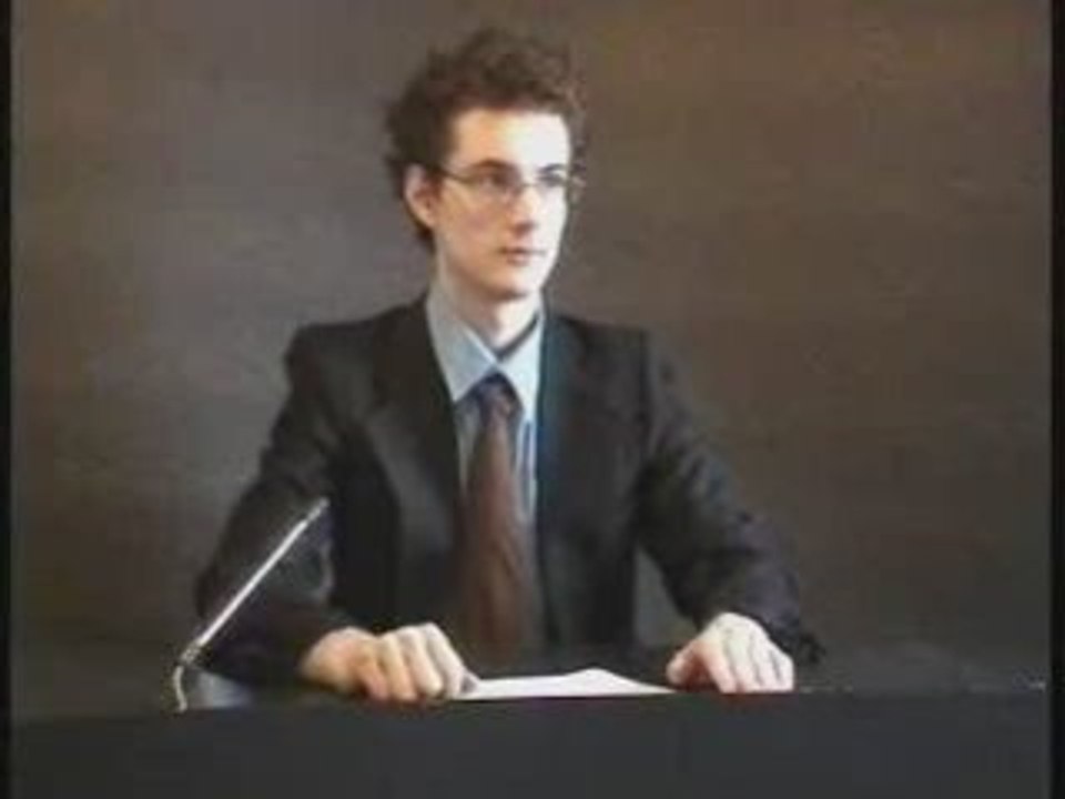 BFnews