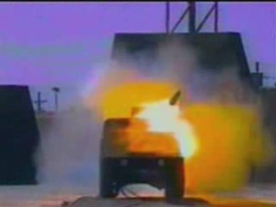 Eine unbequeme wahrheit-bush.us-