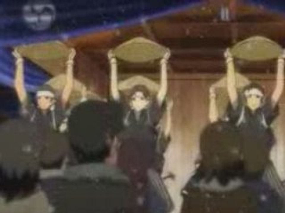 True Tears Amv Festival of Life