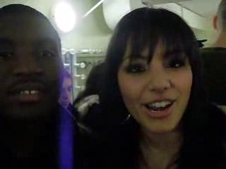 Dedicasse sarah riani