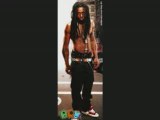 Lil Wayne - Kill Yourself [Dec.2008 - xclusive