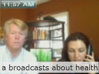 Spirit of Radio Rush