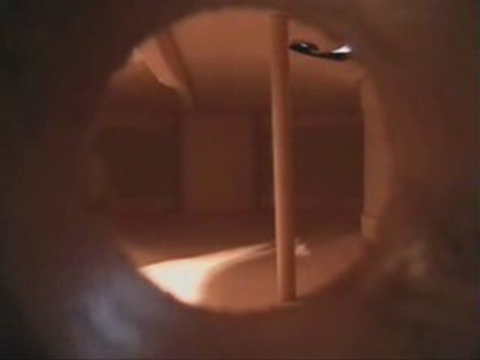 Colocar el alma al cello con philip glass