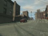 Test de l'éditeur vidéo de GTA4