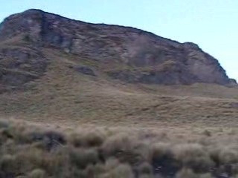 Mexcico 2008   2 354