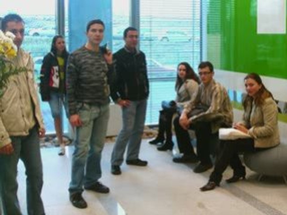 глобул оператор 100 на 100