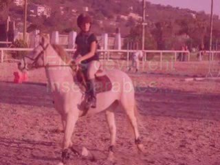 Kalbinos & Mathou Vidéo.