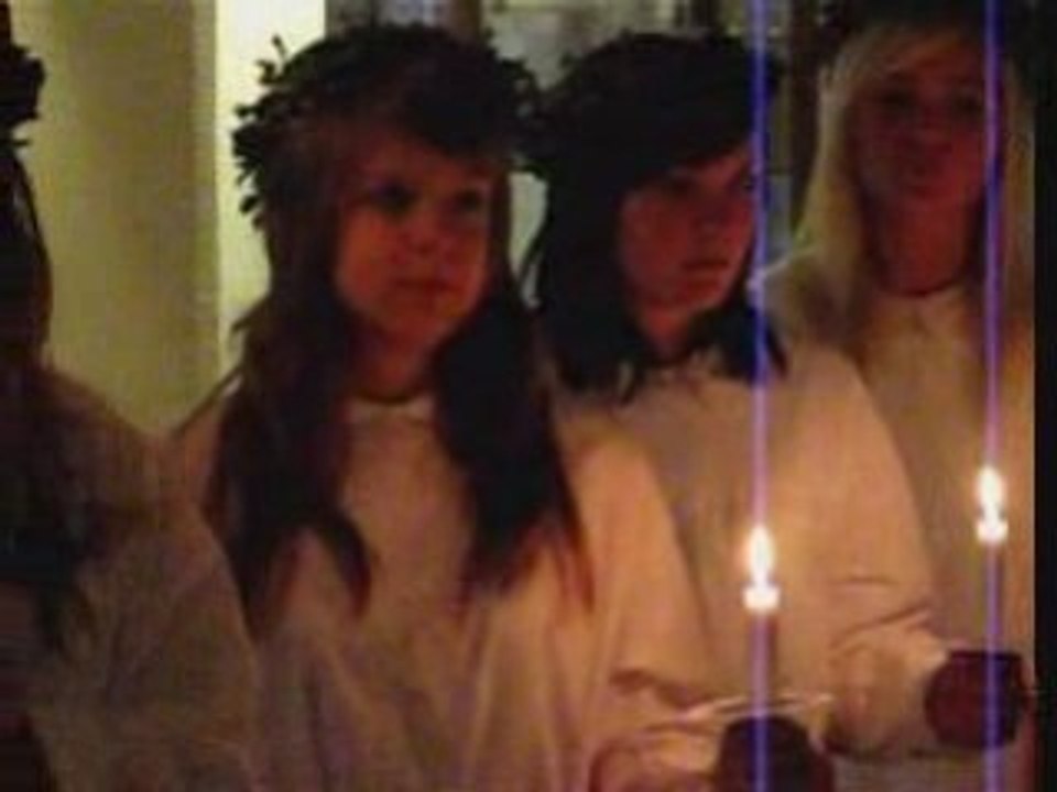 anna @ lucia '08