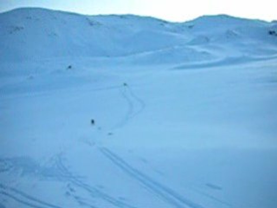DSCN2676