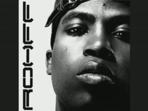 Rohff-Severe Extrait du code de l'Horreur